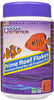 Ocean Nutrition Food Primereef Flake, 5.5 oz - BESTMASCOTA.COM