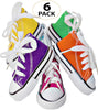 Bonka Bird Toys Mini Sneaker Bird Toy Cage Craft Cages Pet Parrot,Small Dog, Cockatiel, African, Grey, Cockatoo, Cats, Ferrets, Rabbits, Guinea Pigs and Small Animals - BESTMASCOTA.COM