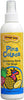 Spray de aseo Crazy Dog para perros, 8 onzas - BESTMASCOTA.COM