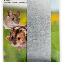 Lixit Corporation - Protector para masticar y portabicicletas - BESTMASCOTA.COM