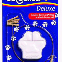 Juguete para gatos. - BESTMASCOTA.COM