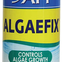 API ALGAEFIX - Botella de 8 onzas - BESTMASCOTA.COM