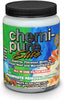 Boyd Enterprises ABE16743 Chemi-Pure Elite para acuario, 11.74 onzas - BESTMASCOTA.COM