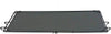 Midwest - Jaula para gatos con 3 estantes ajustables y 1 estante para cama de gato y ruedas de rueda. Ideal para 1 – 2 gatos. Medidas de la jaula de 14.2 x 9.3 x 19.9 in. - BESTMASCOTA.COM