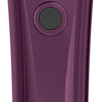 Wahl Bravura Ion de litio Clipper - BESTMASCOTA.COM