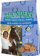 Rounders Easy Gest - Manoplas para caballo - BESTMASCOTA.COM