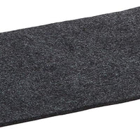 Sherpa viaje Deluxe Pet Carrier Liners para orden y protección de la humedad - BESTMASCOTA.COM