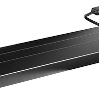 Zilla Pro Sol Light Fixture - BESTMASCOTA.COM
