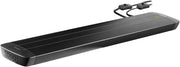Zilla Pro Sol Light Fixture - BESTMASCOTA.COM