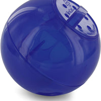 PetSafe SlimCat Juguete y dispensador de comida interactivo - BESTMASCOTA.COM