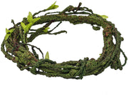 Sockeroos Jungle Vines Flexible Pet Habitat Decor - BESTMASCOTA.COM