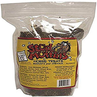 Stud Muffins Bag - BESTMASCOTA.COM