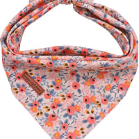 Pañuelos de estilo único para perro, 1 pañuelo lavable de algodón triangular para perros y gatos pequeños, medianos y grandes. - BESTMASCOTA.COM
