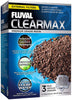 Fluval Clearmax Filtros eliminadores de fosfato, 3.5 onzas, paquete de 3 - BESTMASCOTA.COM