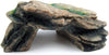 Alfie Pet por petoga Couture – Fabumi Basking Plataforma para tortugas, ranas, tritones y Salamanders – Tamaño: Pequeño - BESTMASCOTA.COM