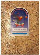 Volkman Avian Science Super Cockatiel - Comida para pájaros sin girasol - BESTMASCOTA.COM