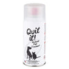 Fumar it. drp-pts-1000 118 ml Instant Pet Formación spray, 4-Ounce - BESTMASCOTA.COM