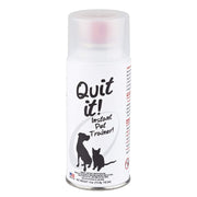 Fumar it. drp-pts-1000 118 ml Instant Pet Formación spray, 4-Ounce - BESTMASCOTA.COM