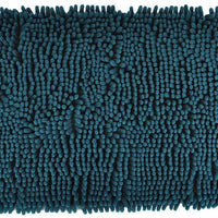 My Doggy Place – Toalla de baño para perro de chenilla de microfibra ultra absorbente con bolsillos de mano, duradera, de secado rápido, lavable, evita la suciedad de barro - BESTMASCOTA.COM