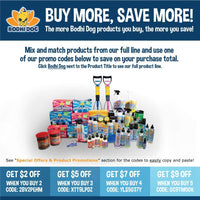 Spray de avena antipicazón natural o champú para gatos | Alivio calmante hipoalergénico para piel seca, picante, mordida o alérgica dañada | Tratamiento de puntos calientes | Aprobado por veterinarios y mascotas - BESTMASCOTA.COM