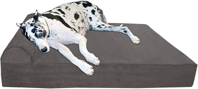 Big Barker 7