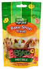 Wild Harvest p-84133 WH Bake tienda Pretzels - BESTMASCOTA.COM