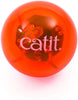 Pelota de fuego para gatos Senses 2.0 de Catit - BESTMASCOTA.COM