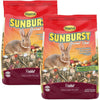 Higgins Sunburst - Mezcla de alimentos para conejo - BESTMASCOTA.COM