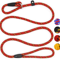 Correa Coolrunner collar de entrenamiento para mascota de Cesar el encantador de perros - BESTMASCOTA.COM