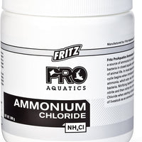 Fritz PRO - Cloruro de amonio - 17.64 oz - BESTMASCOTA.COM