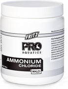 Fritz PRO - Cloruro de amonio - 17.64 oz - BESTMASCOTA.COM