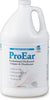 Top Performance ProEar Professional Medicated Ear Cleaners - Solución versátil y eficaz para limpiar orejas de perro y gato - BESTMASCOTA.COM