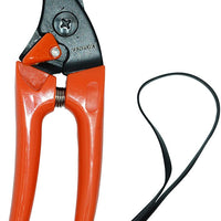 Zenport Q91, 1 - BESTMASCOTA.COM