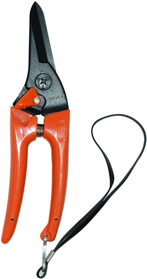 Zenport Q91, 1 - BESTMASCOTA.COM