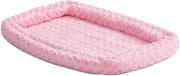Midwest Casas para Mascotas Cama doble - BESTMASCOTA.COM