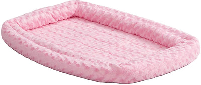 Midwest Casas para Mascotas Cama doble - BESTMASCOTA.COM