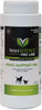 vetri-science laboratorios perio-support Powder – 16 oz - BESTMASCOTA.COM
