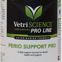 vetri-science laboratorios perio-support Powder – 16 oz - BESTMASCOTA.COM