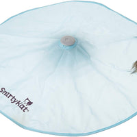 SmartyKat Electronic Motion Cat Toys - BESTMASCOTA.COM