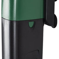 COODIA - Filtro de agua para tanque de acuario (sumergible, luz U-V) - BESTMASCOTA.COM