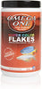 Omega One Super Color Flakes - BESTMASCOTA.COM