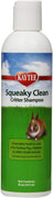 Champú impoluto Kaytee Suqeaky Critter. 8 oz. - BESTMASCOTA.COM