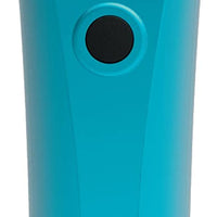 Wahl Bravura Ion de litio Clipper - BESTMASCOTA.COM