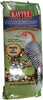 Kaytee Woodpecker Bird semillas Bar, 11-Ounce - BESTMASCOTA.COM