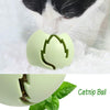 Juguetes de pelota de gato Vevins, 3 unidades de linterna, pelota de gato interactiva, juguetes de gatito - BESTMASCOTA.COM