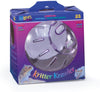 Lee 's KRITTER krawler bolas de colores Pequeño Animal, De colores - BESTMASCOTA.COM