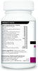 vetriscience laboratorios Essentials renal para gatos – 60 Count - BESTMASCOTA.COM