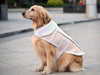 Namsan Abrigo para perro abrigado, chaqueta de perro, ropa de perro de invierno - BESTMASCOTA.COM