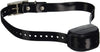 Garmin BarkLimiter Deluxe - collar controlador de ladridos, con batería recargable, Negro - BESTMASCOTA.COM