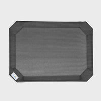 Funda de repuesto Coolaroo, la cama elevada original para mascotas - BESTMASCOTA.COM